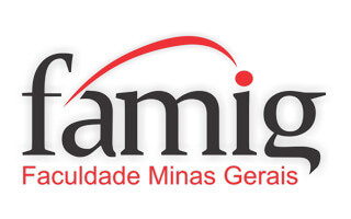 [Cliente WR Refrigeração e Sistema de Ar Condicionado - Famig]