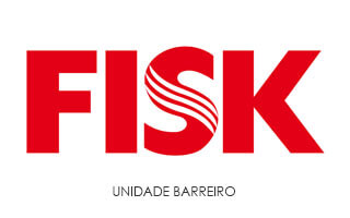 [Cliente WR Refrigeração e Sistema de Ar Condicionado - Fisk]