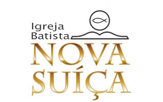 [Cliente WR Refrigeração e Sistema de Ar Condicionado - Igreja Batista]