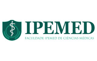 [Cliente WR Refrigeração e Sistema de Ar Condicionado - Ipemed]