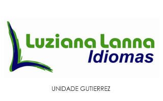 [Cliente WR Refrigeração e Sistema de Ar Condicionado - Luiziana Lanna]