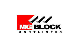 [Cliente WR Refrigeração e Sistema de Ar Condicionado - MG Block]