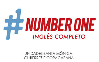 [Cliente WR Refrigeração e Sistema de Ar Condicionado - Number One]
