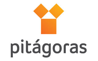 [Cliente WR Refrigeração e Sistema de Ar Condicionado - Pitágoras]