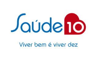 [Cliente WR Refrigeração e Sistema de Ar Condicionado - Saúde10]