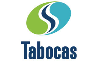 [Cliente WR Refrigeração e Sistema de Ar Condicionado - Tabocas]