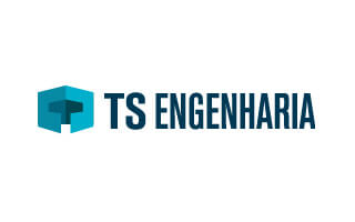 [Cliente WR Refrigeração e Sistema de Ar Condicionado - TS Engenharia]