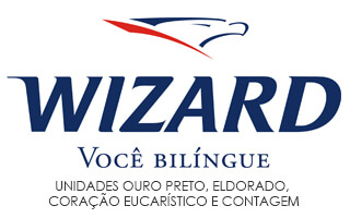 [Cliente WR Refrigeração e Sistema de Ar Condicionado - Wizard]