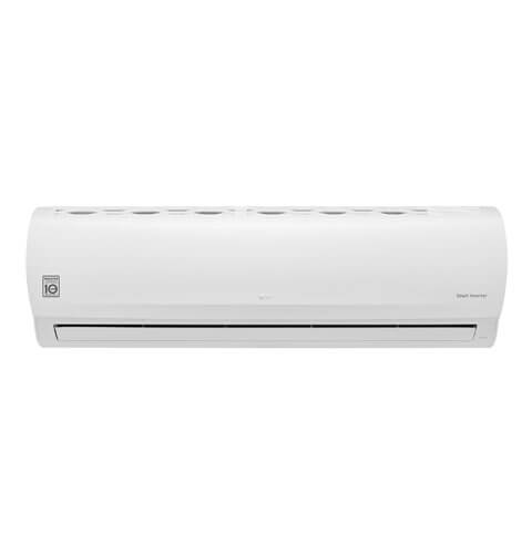 [Produto da WR Refrigeração e Sistema de Ar Condicionado - SPLIT]